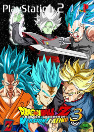 Dragon ball z budokai tenkaichi 3 super deluxe download game ps2 pcsx2 free, ps2 classics emulator compatibility, guide play game ps2 iso pkg on ps3 on ps4 Dragon Ball Z Budokai Tenkaichi 3 Version Final Latino Pack De Los Dioses Mods Iso New 2017 Beta 3 0 Dragon Ball Dragon Ball Z Dragon