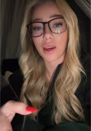 Ultimate Relationship Advice for Women