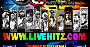 For your search query danapala udawatta nonstop mp3 we have found 1000000 songs matching your query but showing only top 10 results. Livehitz 2019