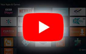 Youtube tv is a great option for cord cutters, but it occasionally has problems on fire tv. How To Install Youtube On Firestick Or Fire Tv Device