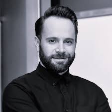 Barker Street: Insightful Talks To Launch MillerKnoll in South Africa