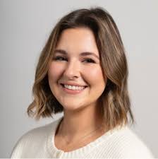 I am excited to announce that I have accepted Cornell University's offer to  work towards my PhD in aerospace engineering. Thank you to my parents,  sister, family, friends, and labmates for being… |