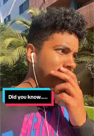 Black Gay Spots in Los Angeles