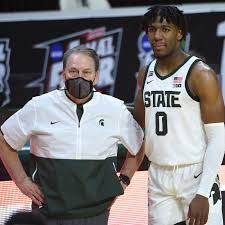 Raphielle has been writing about college sports for more than a decade for multiple outlets, including nbc sports. Ncaa Men S Basketball Tournament Ranking The Top 24 Teams The Only Colors
