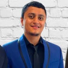 Erick Quinteros (@quinteroserick1)