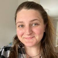 Camille Basham's Instagram, Twitter & Facebook