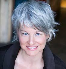 We often meet youth dictated tendencies, but fashion is for everyone, so we've prepared a list of hairstyles for women over 50 2021 trends. Short Hairstyles For Older Women 2014 2015