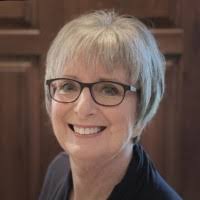 Myra J. Wilson, MS, SHRM-SCP