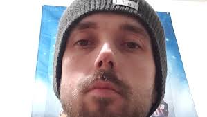 Fundraiser for Andrew Bayless by Vernon Geddy : Ongoing Expenses for Drew  Bayless