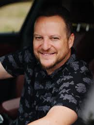 Eric Hass Real Estate Associate in Manhattan Beach California