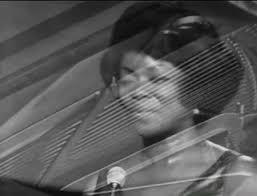 Sarah Vaughan- Misty "Live" 1964