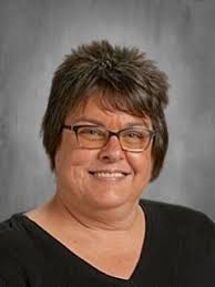 School District of Reedsburg