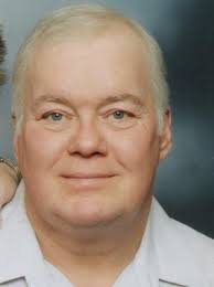 Obituary For Obituary of Elwood Brower, 64