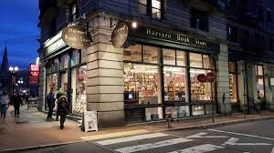 We are home to tens of thousands of books and contain the finest children's books department in the area. Harvard Book Store 136 Photos 318 Reviews Bookstores 1256 Massachusetts Ave Cambridge Ma Phone Number Yelp