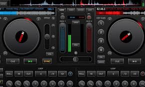 Sep 30, 2020 · free download this mixing app and mix songs for your dance party. Virtual Dj Beats 1 0 Apk Download Android Music Audio Apps