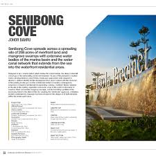 Ike solutions sdn bhd (ike) is fully owned by bumiputera entrepreneurs. Malaysia Landscape Architecture Yearbook 2014 Issuu By Charles Teo Issuu