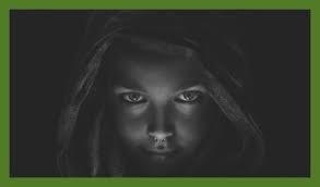 Der erste innere saboteur heißt: Erkenne Den Inneren Saboteur Und Nimm Ihm Seine Macht