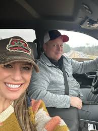 Saturday morning in Sedona with my favorite guy ♥️🐾