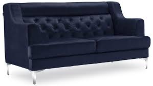 The zara deep version has a wider seat. Zara Sofa And Loveseat Set