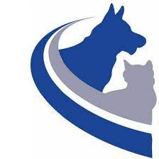 Our clean and comfortable college. All Pets Veterinary Medical Center Home Facebook