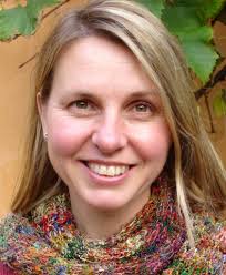 Julie Garnham Piano Teaching School