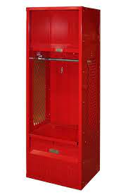 Decorate the all stars sports bedroom to match your boys sporty style. Kids Stadium Lockers Buyusedlockers Com Sports Locker Lockers Lockers For Sale