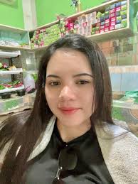 Hey I M teacher From Manila🤩🤩 . . . . . #jenniferlopez #alexandradaddario  #AngelinaJolie #MeganFox #margotrobbie #chrisevans #ChristianBale  #AnneHathway #BrieLarson #ScarlettJohansson #elizabetholsen #JenniferLopez  #JenniferAniston #JenniferLawrence ...