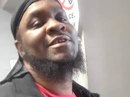 Fundraiser by Carmen Baez : Jeremys funeral