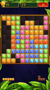 Enter numbers into the blank spaces so that each row, column and 3x3 box contains the numbers 1 to 9 without repeats. Tetra Block Puzzle Game Classic For Android Apk Download