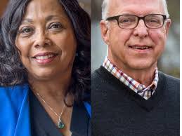 Marvin Hightower's Instagram, Twitter & Facebook