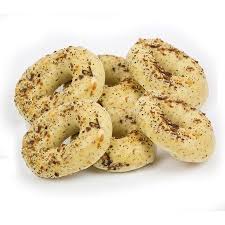 Join us for an epic low carb bagel battle, as we search for the best keto. Thinslim Foods Love The Taste Low Carb Bagels Cinnamon 2pack Walmart Com Low Carb Bagels Low Carb Vegetarian Diet Low Carb Meals Easy