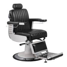 Pin By Shopsaloncity Com On Barber Chairs Barber Chair Barber Chair For Sale Barber Equipment