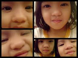 Aku si Penggemar Ulam: 2008