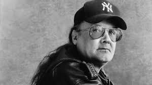 Hell is a Dirty Spoon: A Review of Stephen Wright's Processed Cheese