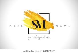 Black And Yellow Logo Design Pin On Logos Designs