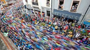 We share emotions, efforts, the runner's spirit. To Be Part Of The Utmb World Series Circuit Races Must Be Sold To Either Utmb Or Ironman Distances
