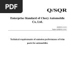 D0031 (2012-N) NES: Marking of Polymeric Parts | PDF ...