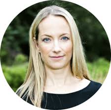 Kein Ende in SichtFrauen und Corona