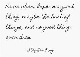 Stephen King Quote Steven King Quotes King Quotes Stephen King Quotes