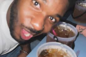 James Batson (@james_batson31) • Instagram photos and videos