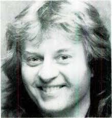 PRE-RECORDING CHECKLIST