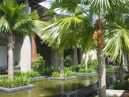 Thailand Garden Resort Design Landscape Design Resort Design Thailand Resorts