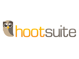 Hootsuite Is An Essential Tool For Managing Social Networks By Allowing Teams To Efficiently Tra Medios De Comunicacion Social Redes Sociales Trabajo En Equipo