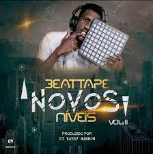 Aqui em baixar musica, você pode baixar gratuitamente e ler uma variedade de seus livros favoritos, talvez incluindo este livro beat de kuduro registrando uma conta gratuita em uma rede de. Dj Kassy Aturmento Instrumental Kuduro Download Osvaldo Moniz Baixar Musica Download Rap Kizomba Afro House Video Instrumental