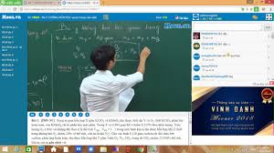 0 ratings0% found this document useful (0 votes). 3 Y TÆ°á»Ÿng Hh Qt P1 Youtube
