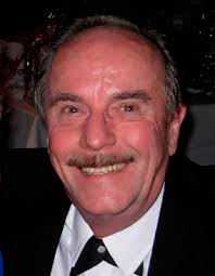 Richard Wilfred Stamm (Rick) Obituary