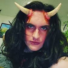 Caleb Casper's Instagram, Twitter & Facebook