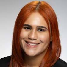 Dr. Charlene Fermin, MD