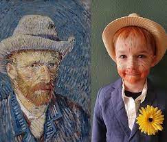 Скачать tussen kunst en kitsch apk 1.1.1 для андроид. Glanz Stucke Habt Ihr Tussen Kunst En Quarantaine Facebook