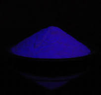 High Purple Self-luminous Radioluminescent Non-toxic Night ...